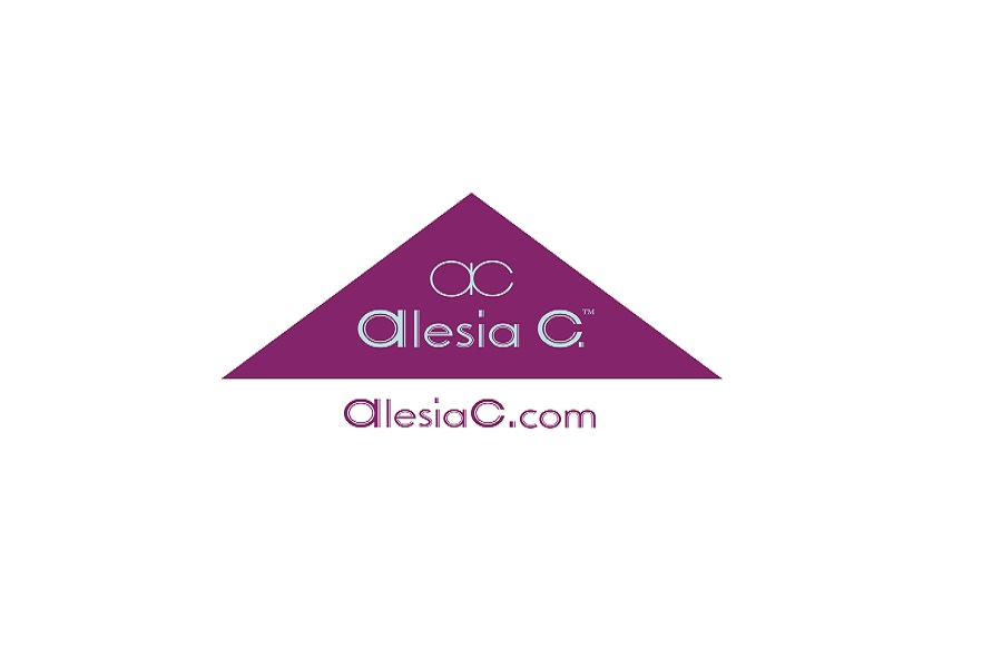 Fashion House Alesia C.